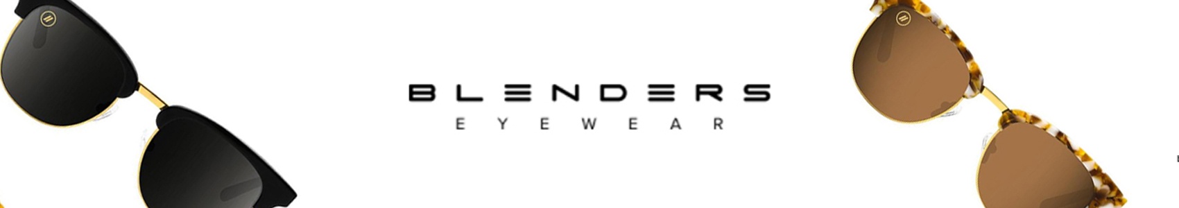 Review: Blender’s Eyewear – Fun, Vibrant Sunglasses for All