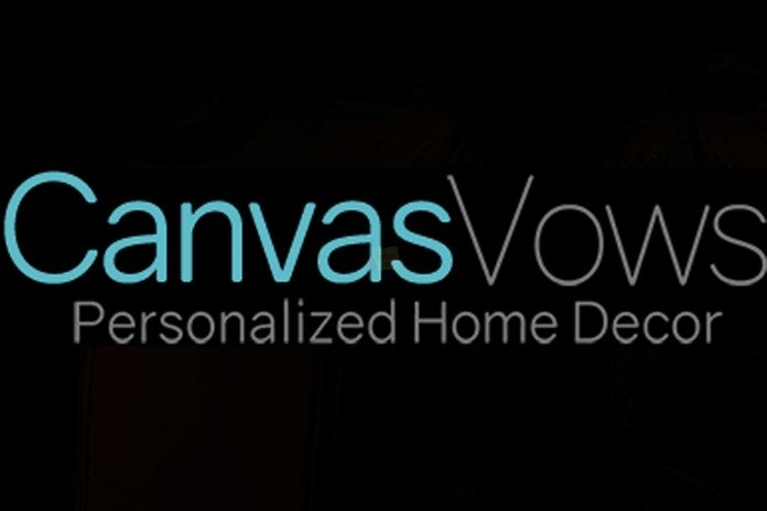 WHY CANVAS VOWS IS WOW?
