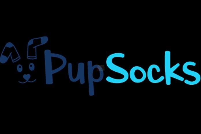 PupSocks Review-The Famous Custom Printed Socks