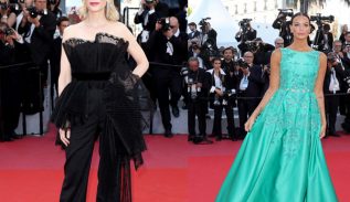 Cannes Film Festival