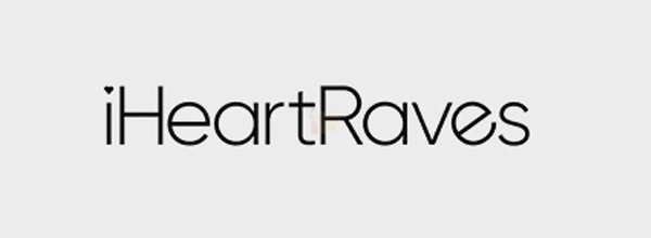 iheartraves