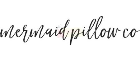 Mermaid Pillows Review