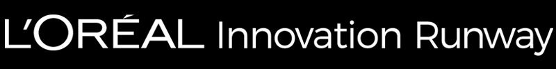 L’ Oréal Innovation Runway – A Wonderful Opportunity for all Startups