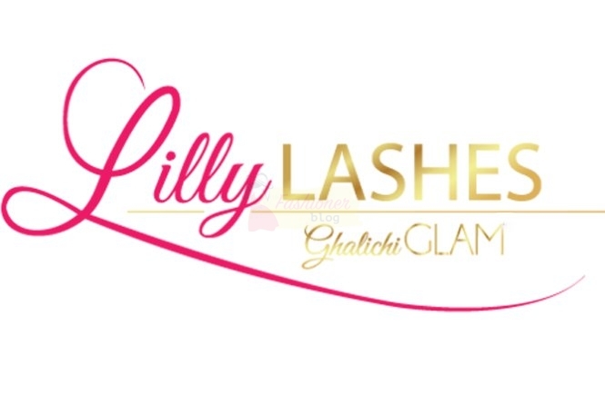 Lilly Lashes Coupon Codes
