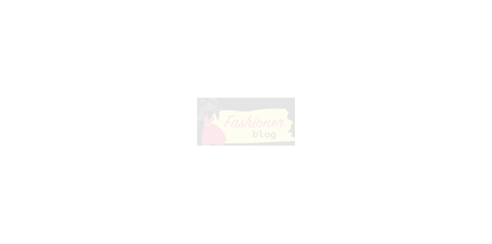 G Suite Promotional codes