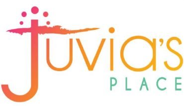 Juvia's Place Review