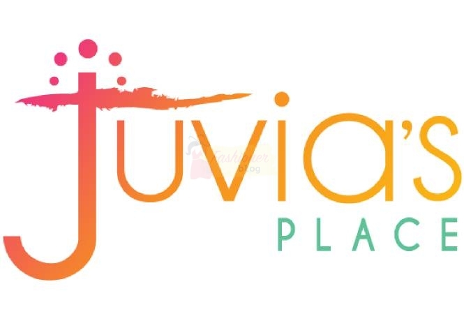 Juvia's Place Review