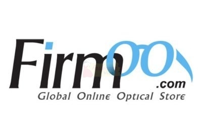 Firmoo Review