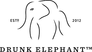 Drunk Elephant Beauty Hacks & Top Products In 2020