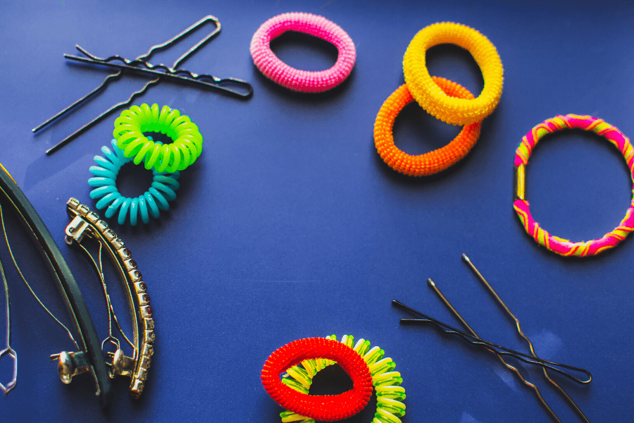 Hair Accessory