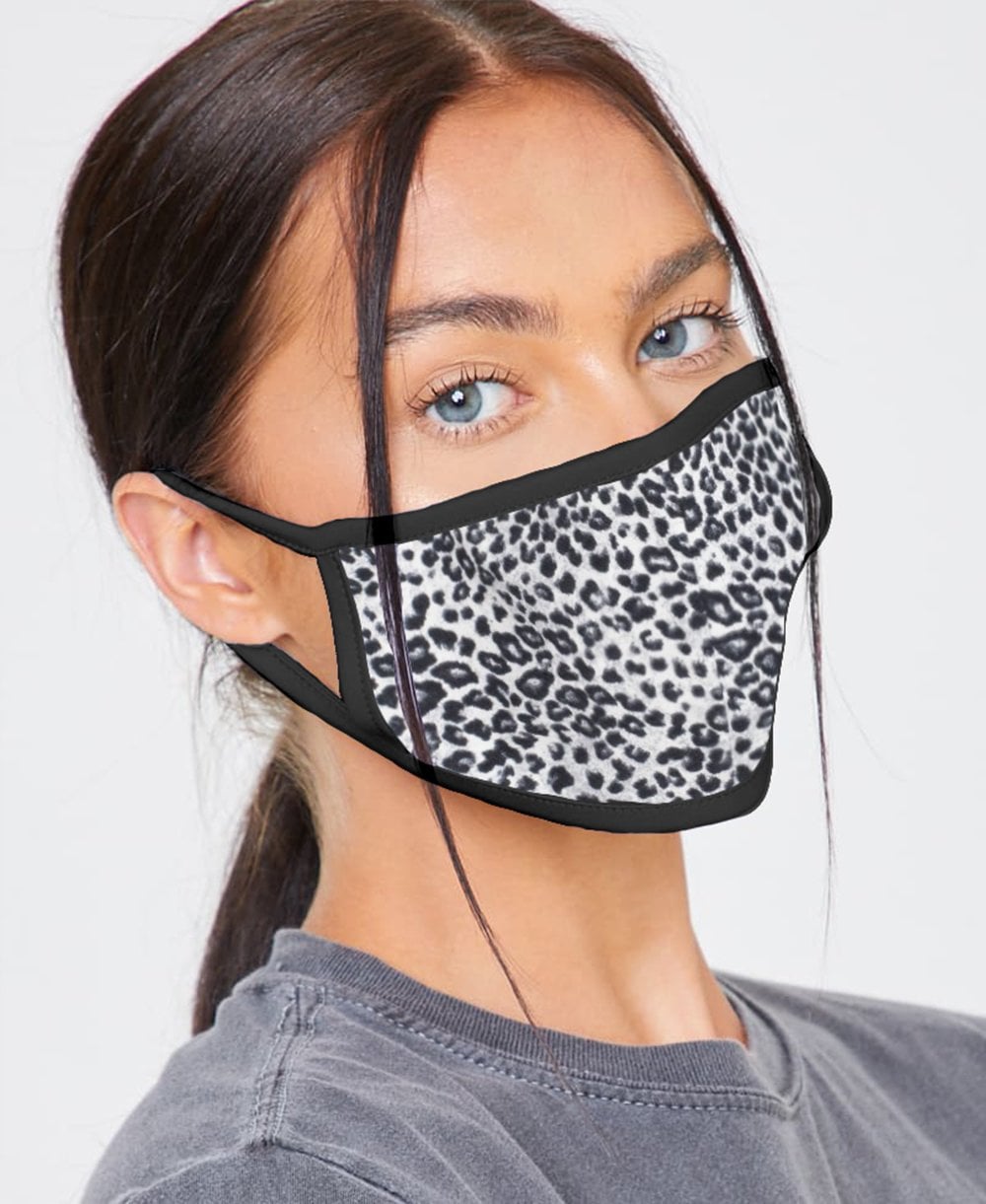 Cloth Face Mask