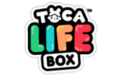 Toca Life Box Coupon Code