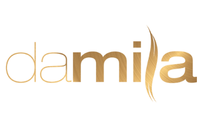 Damila Review