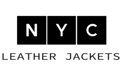 NYC Leather Jackets Review