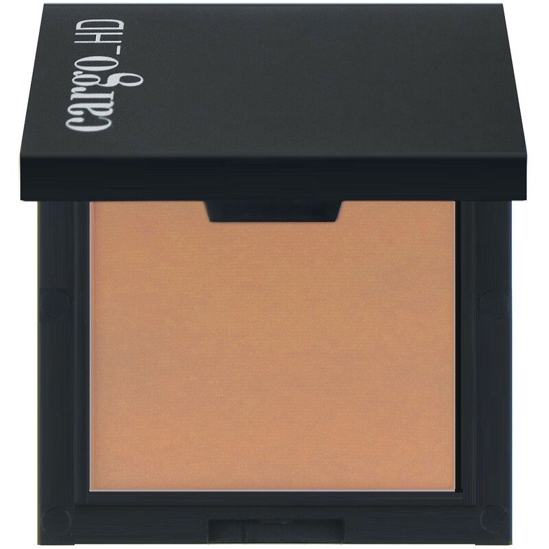 Cargo Bronzing Powder