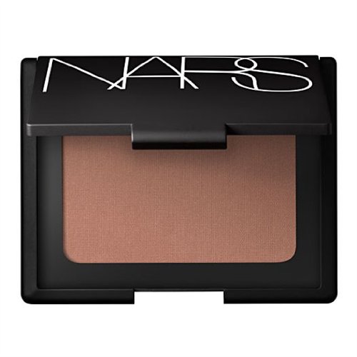 NARS Bronzing Powder