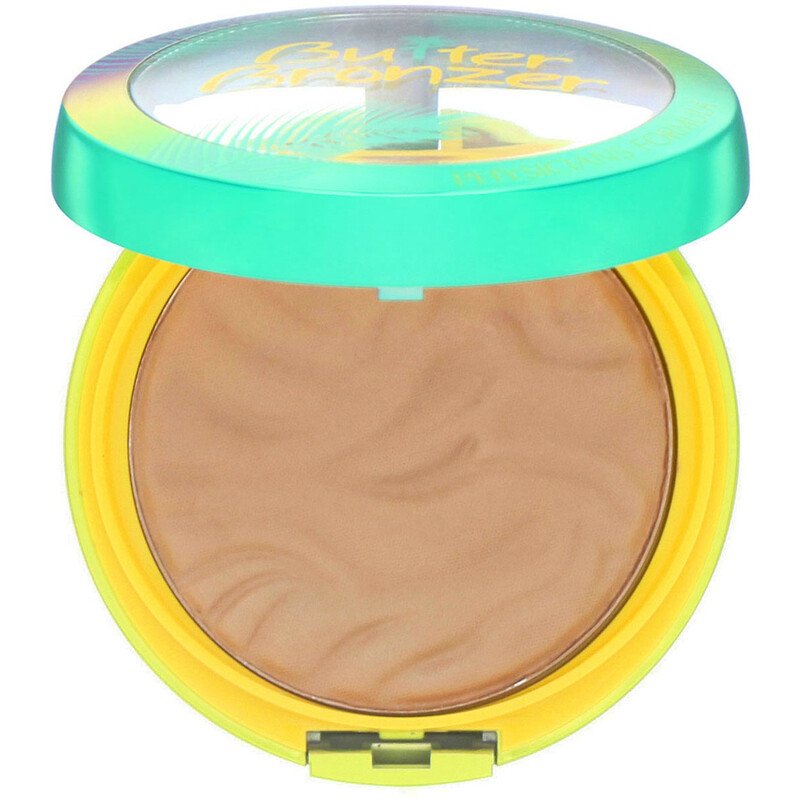 Physicians Light Bronzer