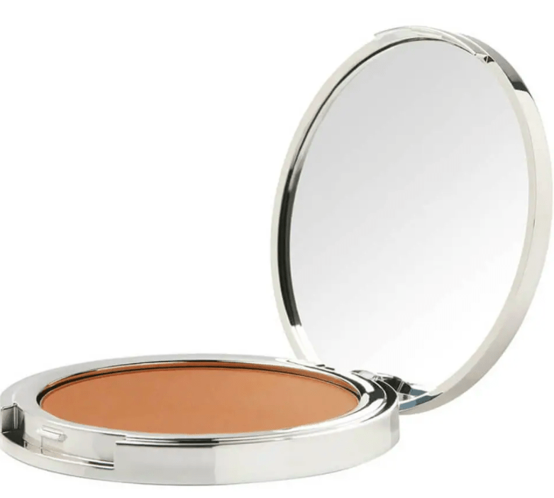 Fusion Beauty GlowFusion Bronzer