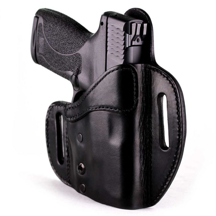 LockLeather OWB Holster