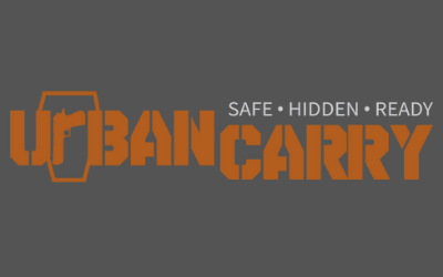 Urban Carry Review – Concealed Carry Holsters & 100% Ultimate Gun Concealment