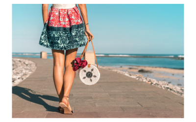 Best skirts you need while travelling at your favorite places