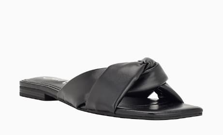 Calvin Klein Martina Sandal