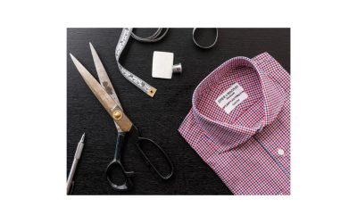 How Good Are Spier & Mackay Shirts?