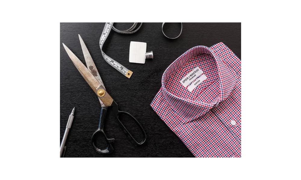 How Good Are Spier & Mackay Shirts?