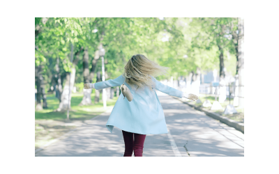 Top Perfect Travel Outfits for Spring 2023
