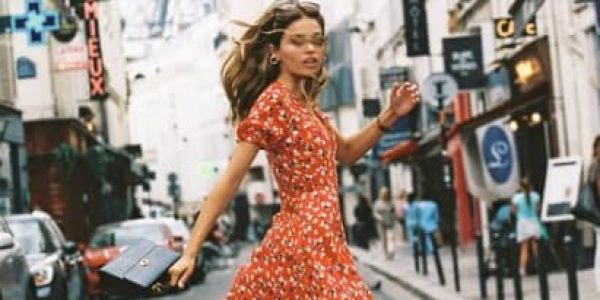 springstyles pinterest 2