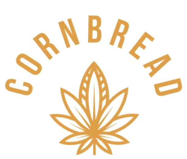 Cornbread
