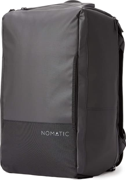 Nomatic Travel Carry On Bag
