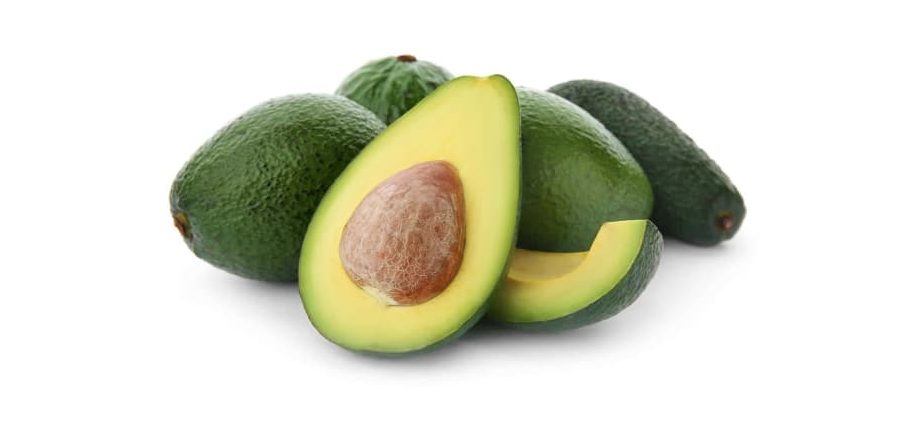 Avocado