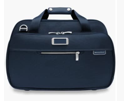 Baseline Expandable Cabin Bag