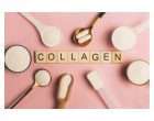 Best Collagen Supplements of 2023