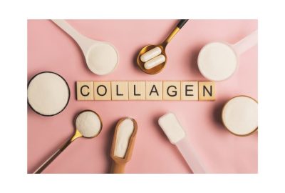 Best Collagen Supplements of 2023