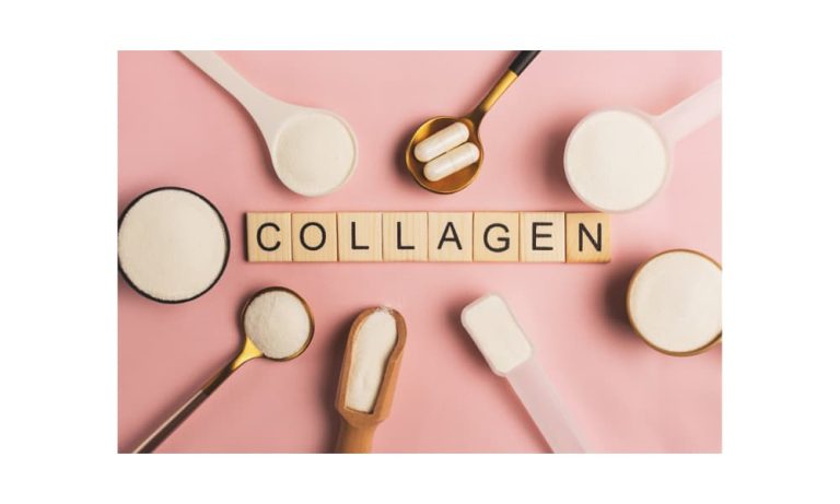 Best Collagen Supplements of 2023