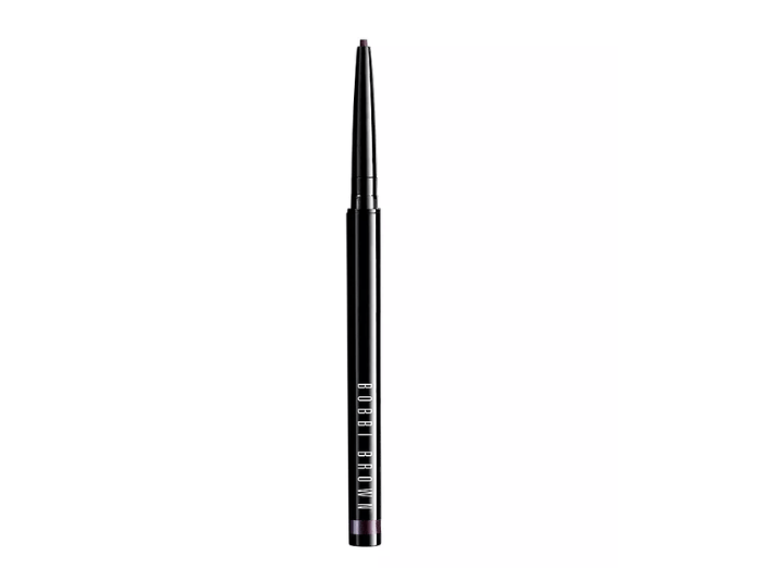 Bobbi Brown Long-Wear Waterproof Eyeliner