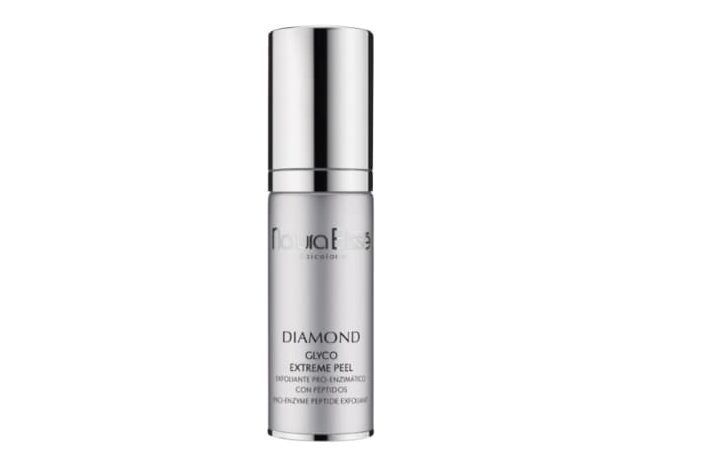 Diamond Glyco Extreme Peel