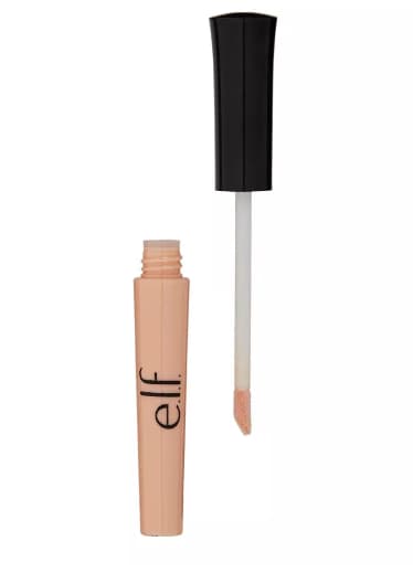 E.l.f Shadow Lock Eyelid Primer