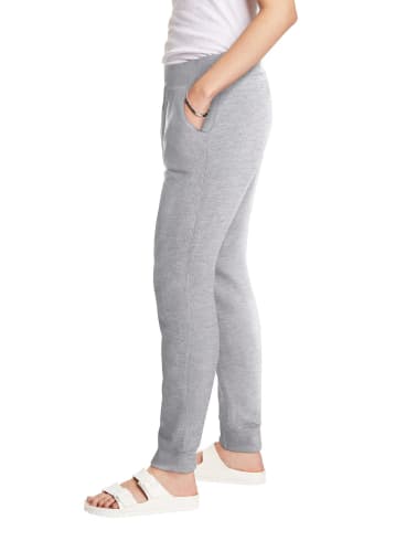 Hanes Women's EcoSmart Sweatpant