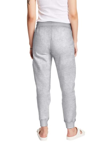 Hanes Women's EcoSmart Sweatpant3