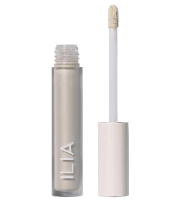 Ilia Natural Brightening Eye Primer