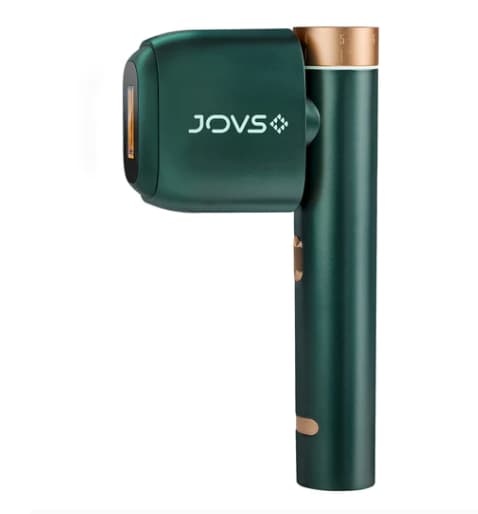 JOVS Venus Pro II