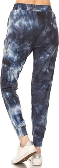 Leggings Depot Womens Jogger3