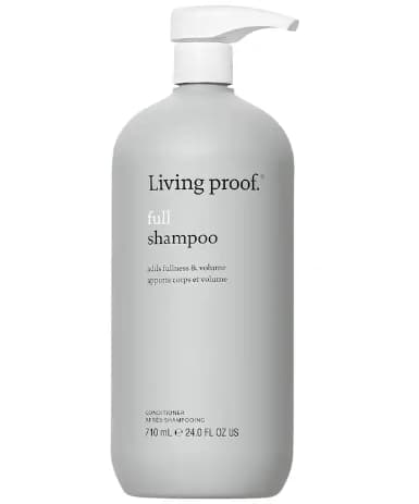 Living Proof Full Shampoo