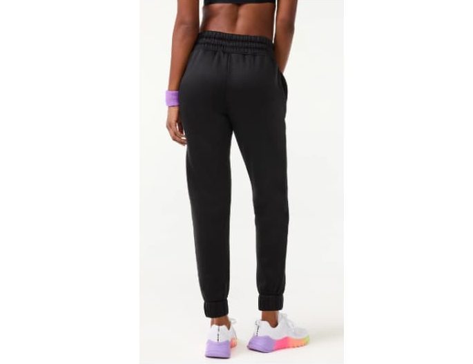 Love & Sports Women’s Fleece Jogger Sweatpant3