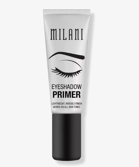 Milani Eyeshadow Primer