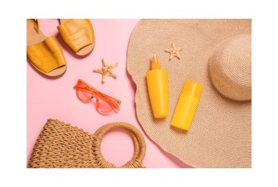 Must have Beach Essentials You Must Have Before Getting on the Sand