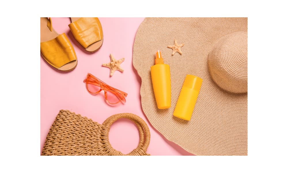7 Must have Beach Essentials You Must Have Before Getting on the Sand